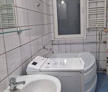 Direct proprietar inchiriez garsoniera Budimex - Photo 3