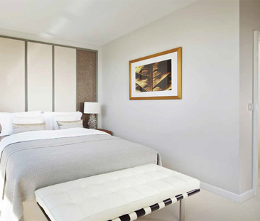 3 bedroom apartment to rent - Photo 2 | Rentumo