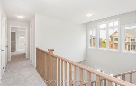 For Lease - 250 Newman Drive, Cambridge, Ontario - Photo 5