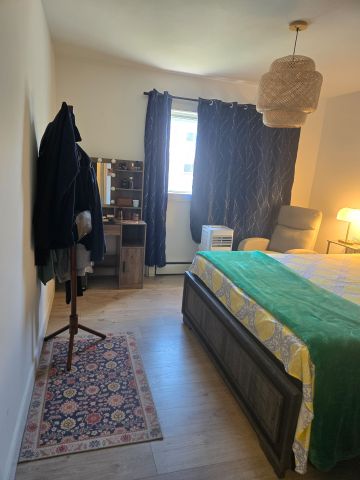 For Lease - 267 Traynor Avenue Unit# 39, Kitchener, Ontario - Photo 4