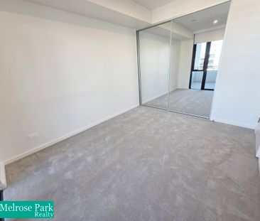 902/2E Appleroth Street, Melrose Park NSW 2114 - Apartment For Rent... - Photo 3