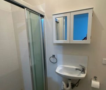 One bedroom studio - Shared accommodation - Photo 4