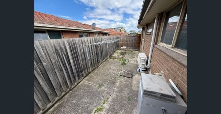 Quality Unit! - Photo 3