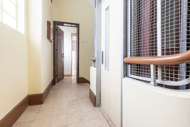 Apartamento T2 em Lisboa - Photo 1