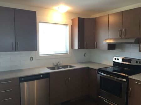 Windsor Estates - Photo 4