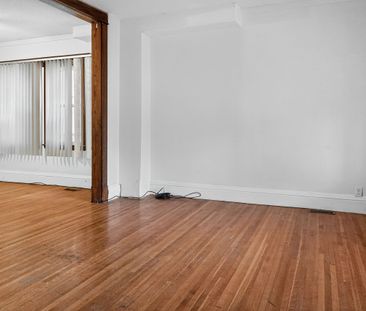 For Lease - 303 Merritt Street, St. Catharines, Ontario - Photo 4