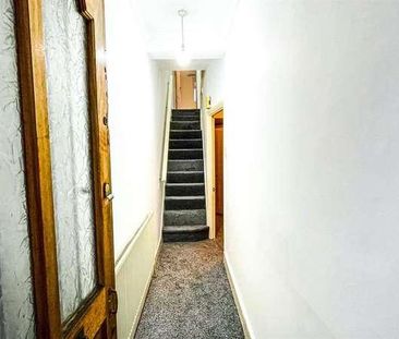 Denbigh Road, London, E6 - Photo 6