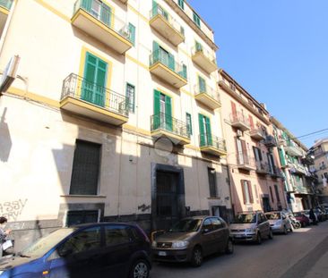 Trilocale in affitto - Photo 4
