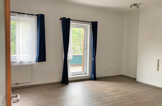 Wohnung in Kamegg - Foto 1