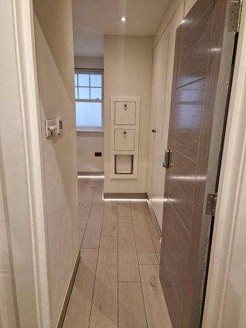 Room in a Shared Flat, Rosebury Road, SW6 - Photo 5