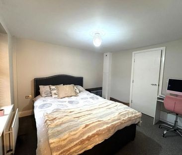 TO LET – Park Crescent, Southport – Available January 2026 - Photo 5