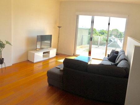 597 High Street, Northcote, VIC - Photo 5