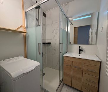 Appartement T2 Eysines à louer - Photo 5