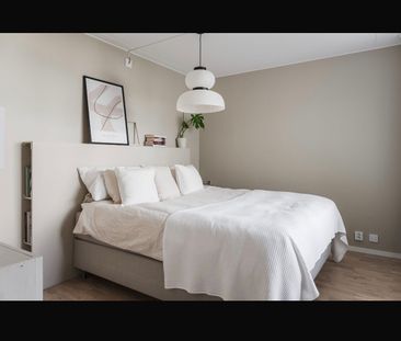 Spårvägen, Malmö - Foto 5