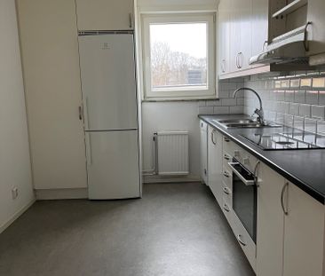 Riktargatan 27A - Photo 3