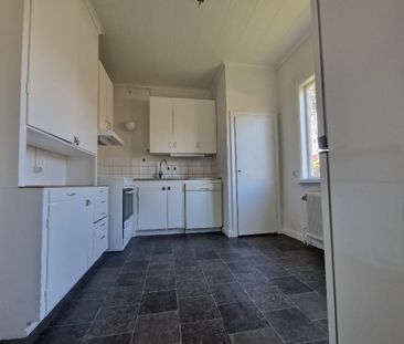 Norra Ringvägen, Härnösand - Foto 6