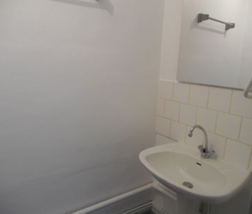 Appartement RUE DE PONTGIVART - Photo 2