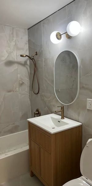 For Lease - 1 Marquette Avenue Unit# 23, Toronto, Ontario - Photo 2