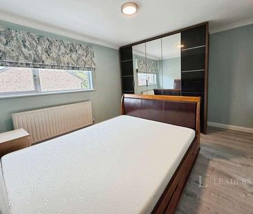 Helm Close, Nottingham, Nottinghamshire, NG6 - Photo 3
