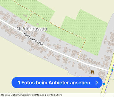 Schleusenstr. 20 - Foto 1