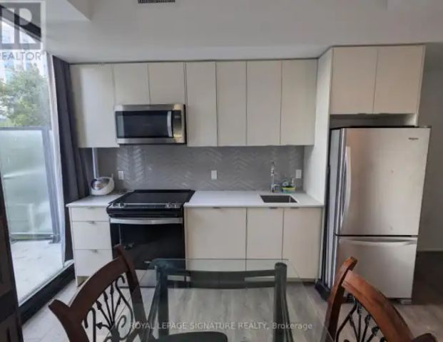 187 - 1608 CHARLES STREET | 187 - 1608 CHARLES STREET, Whitby - Photo 1