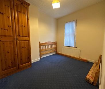 38 Market Road, Ballymena, BT43 6EL - Photo 6