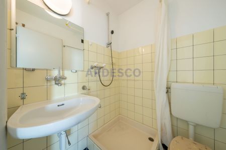 Perfekt für Singles! - Foto 4