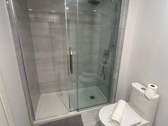 3659 Av. Jean Béraud - Photo 1