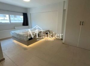 Loft για ενοικίαση - Αμπελόκηποι, - Photo 3