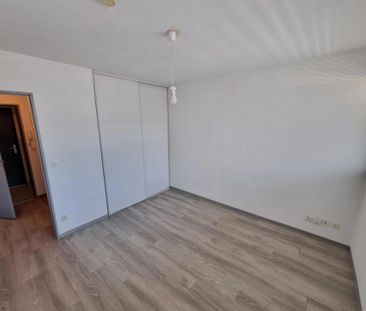 Location Appartement 1 pièces 18 m2 à Montpellier - Photo 1