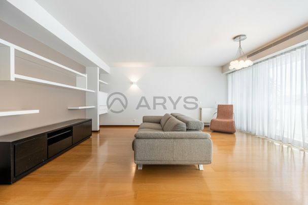 Apartamento T3 em Braga - Photo 1