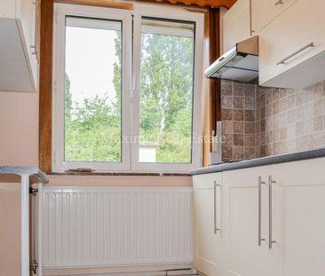 Duplex te huur in Kraainem - foto 3