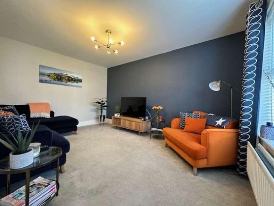 Miller Road Clifton Moor, YO30 - Photo 1