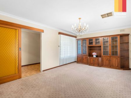 73 Wembley Avenue, Hectorville SA, Belconnen - Photo 5