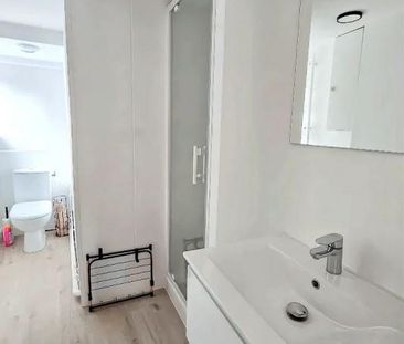 Location Appartement 1 pièce 26m² CAEN 14000 - Photo 2