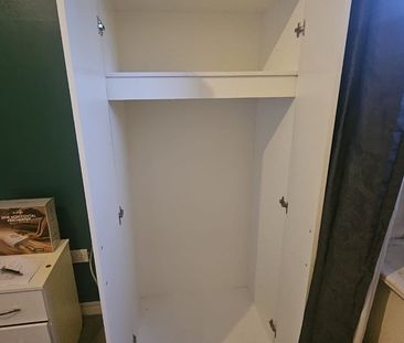 Room in a Shared House, High Street, B66 - Photo 2