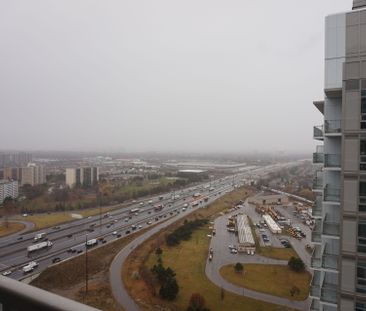 For Lease - 2033 Kennedy Road Unit# 3501, Toronto, Ontario - Photo 5
