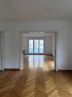 5 Zimmer, 138 m², 2. Stock - Photo 2