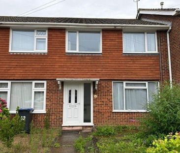 3 bedroom house to rent - Photo 2