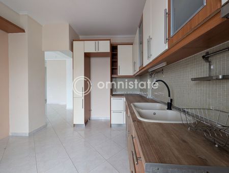Διαμέρισμα για ενοικίαση Τούμπα - Photo 3