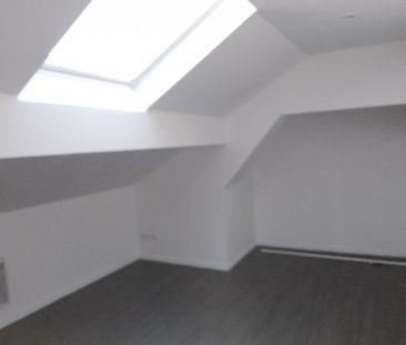 Appartement 3 pièces à Homécourt - Photo 6