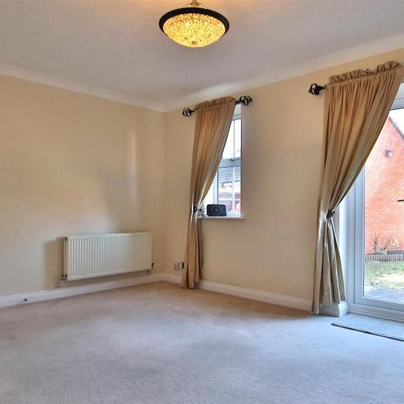 3 bedroom detached house to rent - Photo 1