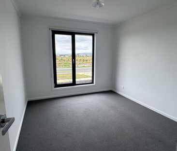 Brand New Build - Photo 2