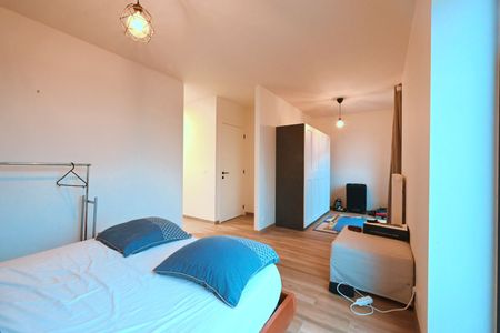 Gezellig appartement te huur in Roeselare - Photo 3