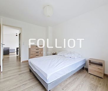 Appartement T2 meublé - 43m2 - LUC SUR MER - Photo 5