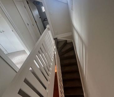 Charm and Character Family home - Photo 5