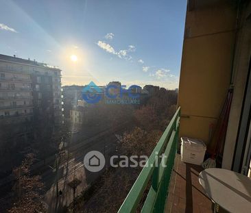 Monolocale in Affitto in Viale Corsica 57 a Milano - Photo 6
