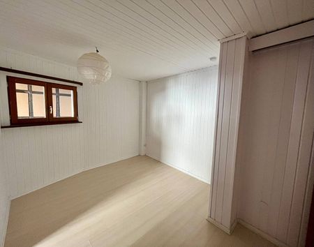 Appartement 2 pièces à louer - Photo 3