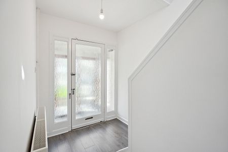 Southbrae Drive - Photo 2