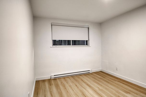 4390 Grand Boulevard - Photo 1